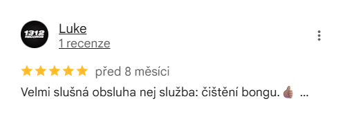 Snímek obrazovky 2025-07-06 140816